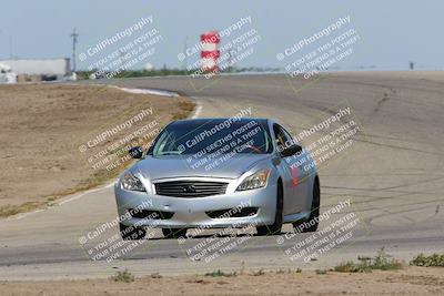 media/Apr-30-2022-CalClub SCCA (Sat) [[98b58ad398]]/Group 1/Race (Grapevine)/